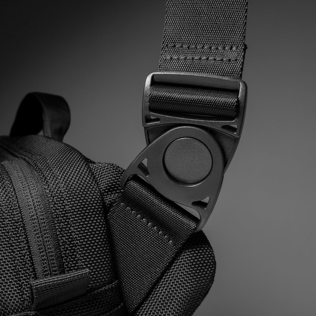 Wander-T26 Daily Sling Bag