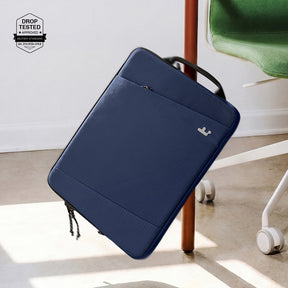 Essence-A35 Protective Laptop Sleeve for 13 inch New MacBook Air/Pro