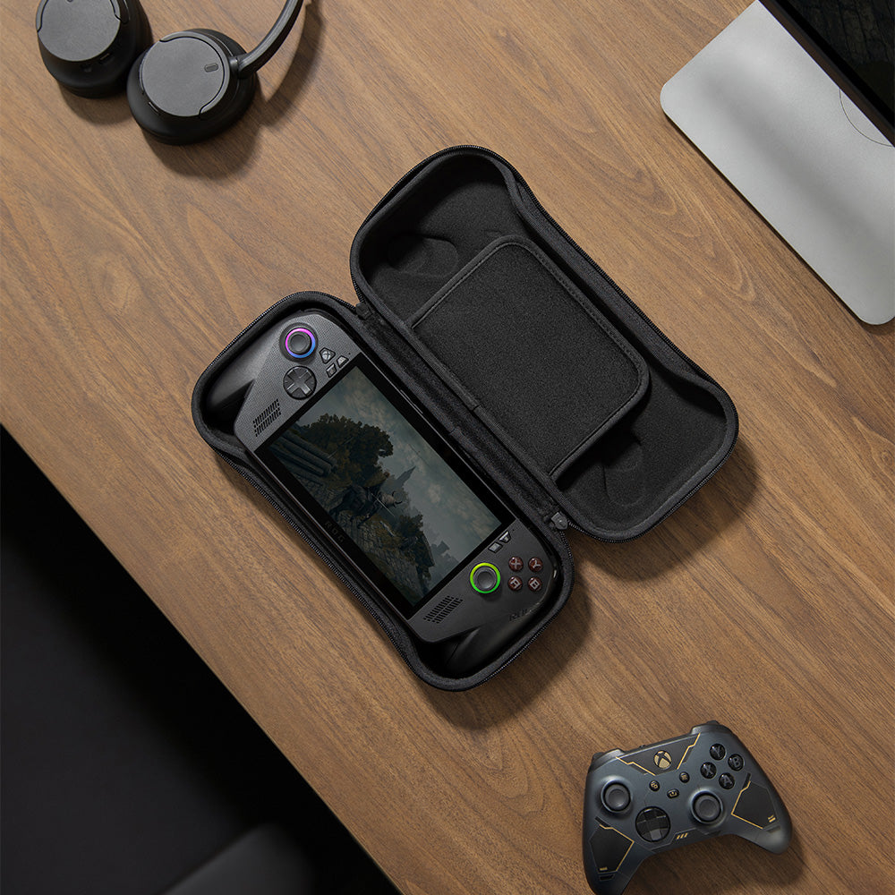tomtoc Protective Case for ROG Xbox Ally / Ally X – Slim, Durable