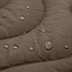 Terra-T36 Light Sling Backpack