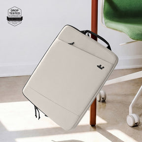 Essence-A35 Protective Laptop Sleeve for 13 inch New MacBook Air/Pro