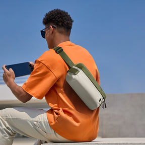 Explorer-T21 Sling Bag S