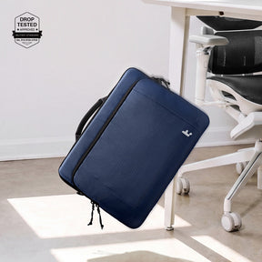 Essence-A34 Protective Laptop Bag for 13 inch New MacBook Air/Pro