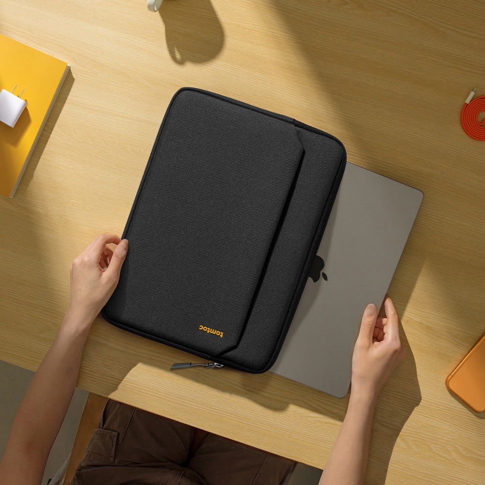 Light-A18 Laptop Sleeve for 13 inch MacBook Neo