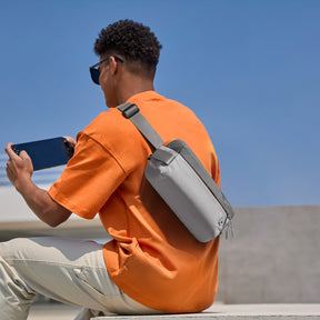 Explorer-T21 Sling Bag S