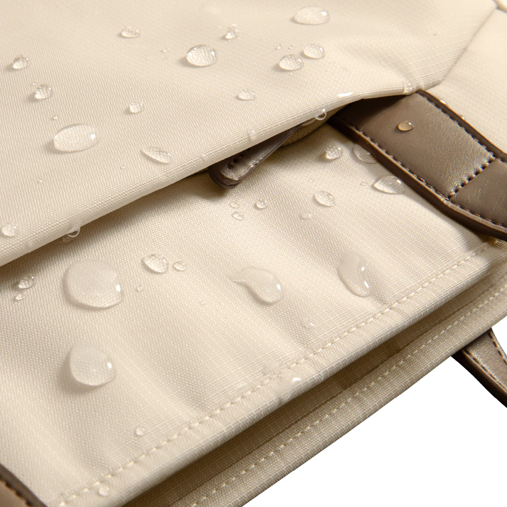 Versatile-T23 Laptop Tote Bag 10L