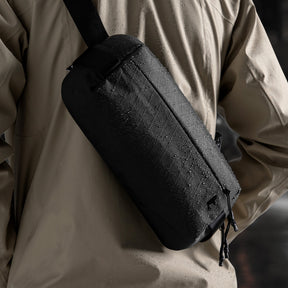 Explorer-T21 X-Pac Sling Bag S