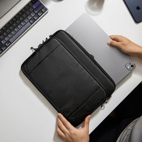 Essence-B34 Protective Tablet Sleeve for 13 inch iPad Air/Pro