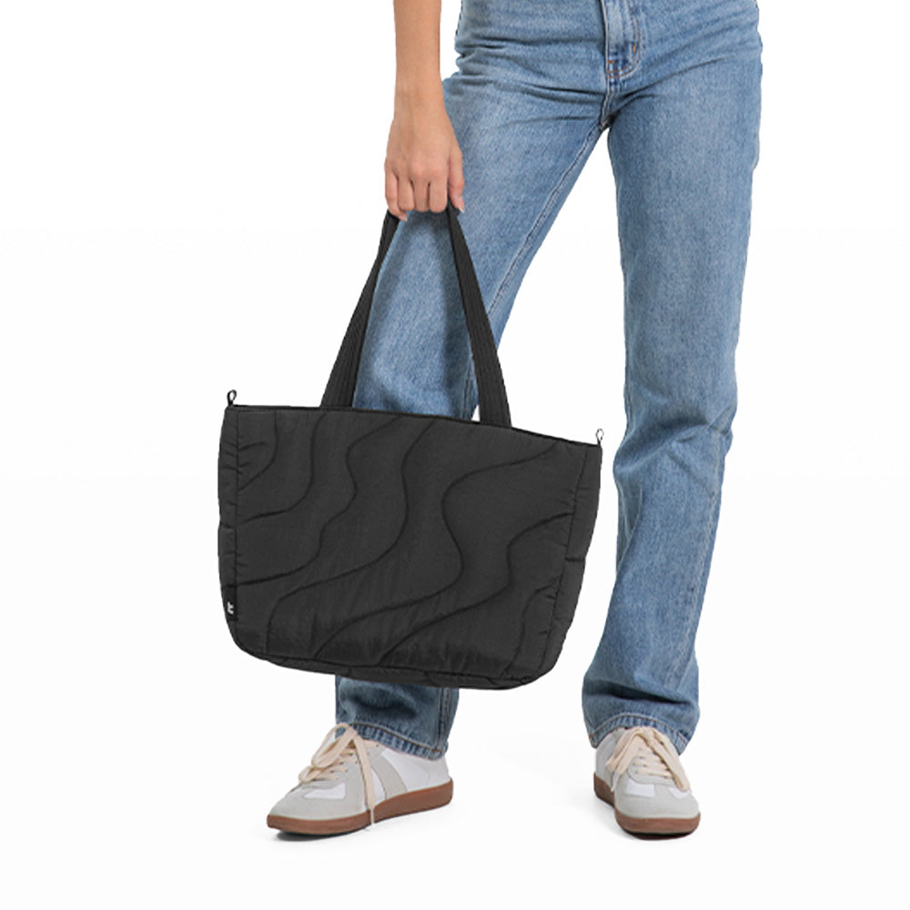 Terra-T38 Laptop Tote Bag 13.5L