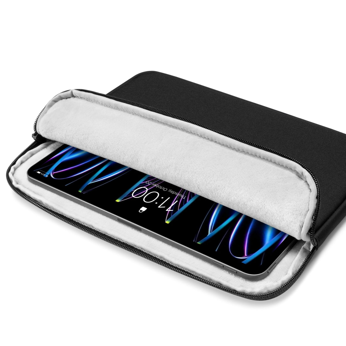 Light-B18 Tablet Sleeve for 11 inch iPad Air/Pro