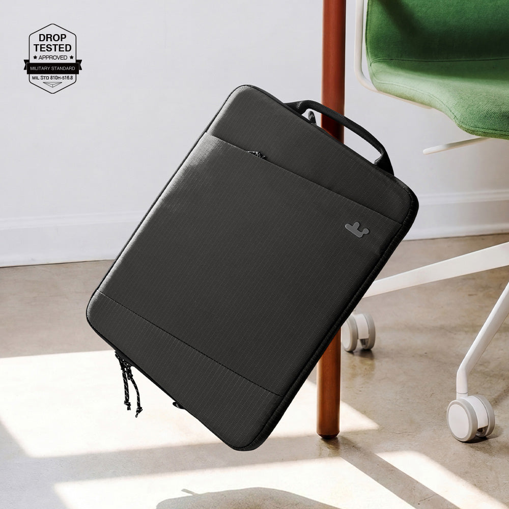 Essence-A35 Protective Laptop Sleeve for 13 inch New MacBook Air/Pro