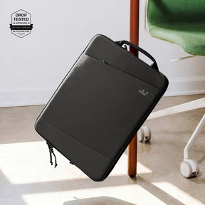Essence-A35 Protective Laptop Sleeve for 13 inch New MacBook Air/Pro