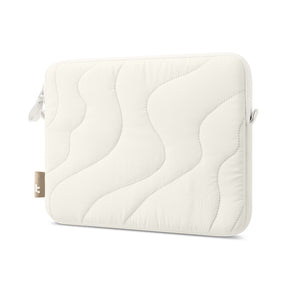 Terra-B27 Tablet Sleeve for 11 inch ipad Air/Pro