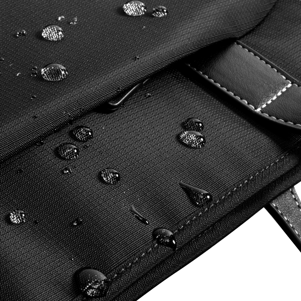 Versatile-T23 Laptop Tote Bag 10L