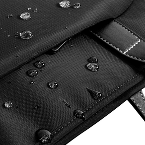 Versatile-T23 Laptop Tote Bag 10L