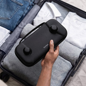 FancyCase-G04 PlayStation Portal Case