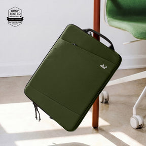 Essence-A35 Protective Laptop Sleeve for 13 inch New MacBook Air/Pro