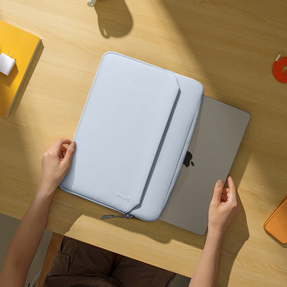 Light-A18 Laptop Sleeve for 13 inch MacBook Neo