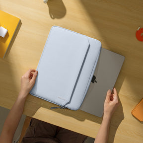 Light-A18 Laptop Sleeve for 13 inch MacBook Neo