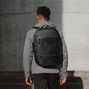 UrbanEX-T77 X-Pac Laptop Backpack 26L