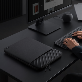 Voyage-A10 Laptop Sleeve for 13-16 inch MacBook Air/Pro