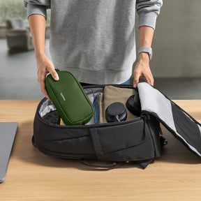 UrbanEX-T77 Laptop Backpack 22L