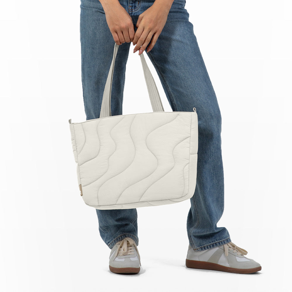 Terra-T38 Laptop Tote Bag 13.5L