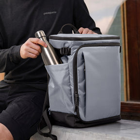 Navigator-T69 Travel Backpack