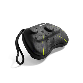FancyCase-G28 Game Controller Case