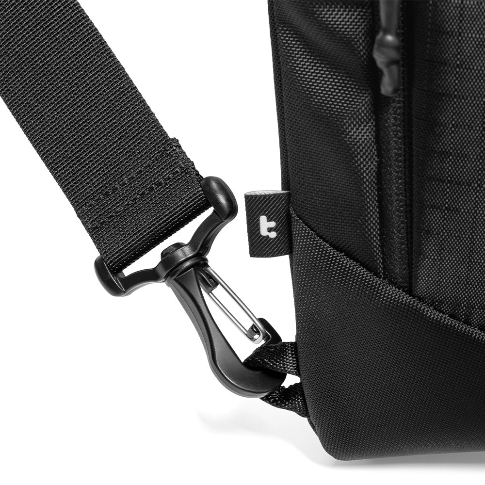 UrbanEX-T30 Sling Bag 10L