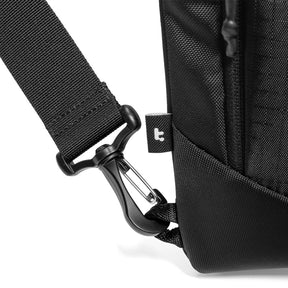 UrbanEX-T30 Sling Bag 10L