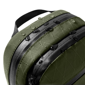 Aviator-T37 X-Pac Travel Crossbody Bag