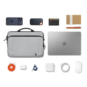 Essence-A34 Protective Laptop Bag for 13 inch New MacBook Air/Pro