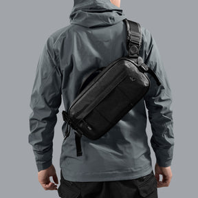 Wander-T26 X-Pac Daily Sling Bag