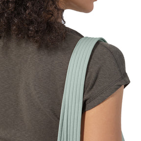 Terra-T38 Laptop Tote Bag 13.5L