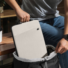 Essence-A35 Protective Laptop Sleeve for 13 inch New MacBook Air/Pro