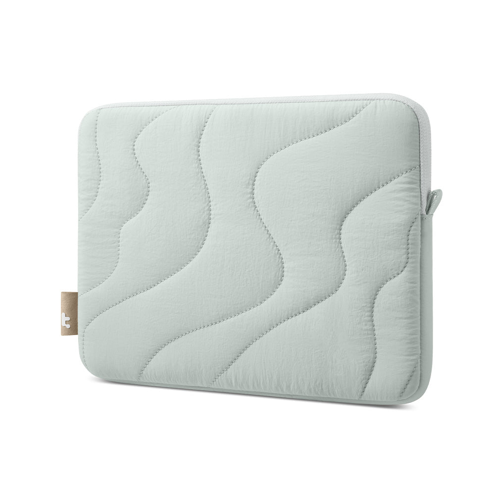 Terra-B27 Tablet Sleeve for 11 inch ipad Air/Pro