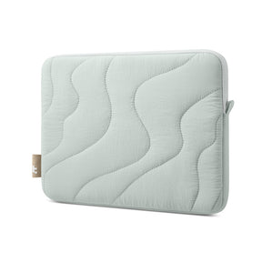 Terra-B27 Tablet Sleeve for 11 inch ipad Air/Pro