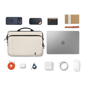 Essence-A34 Protective Laptop Bag for 13 inch New MacBook Air/Pro