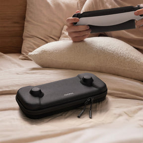FancyCase-G04 PlayStation Portal Case