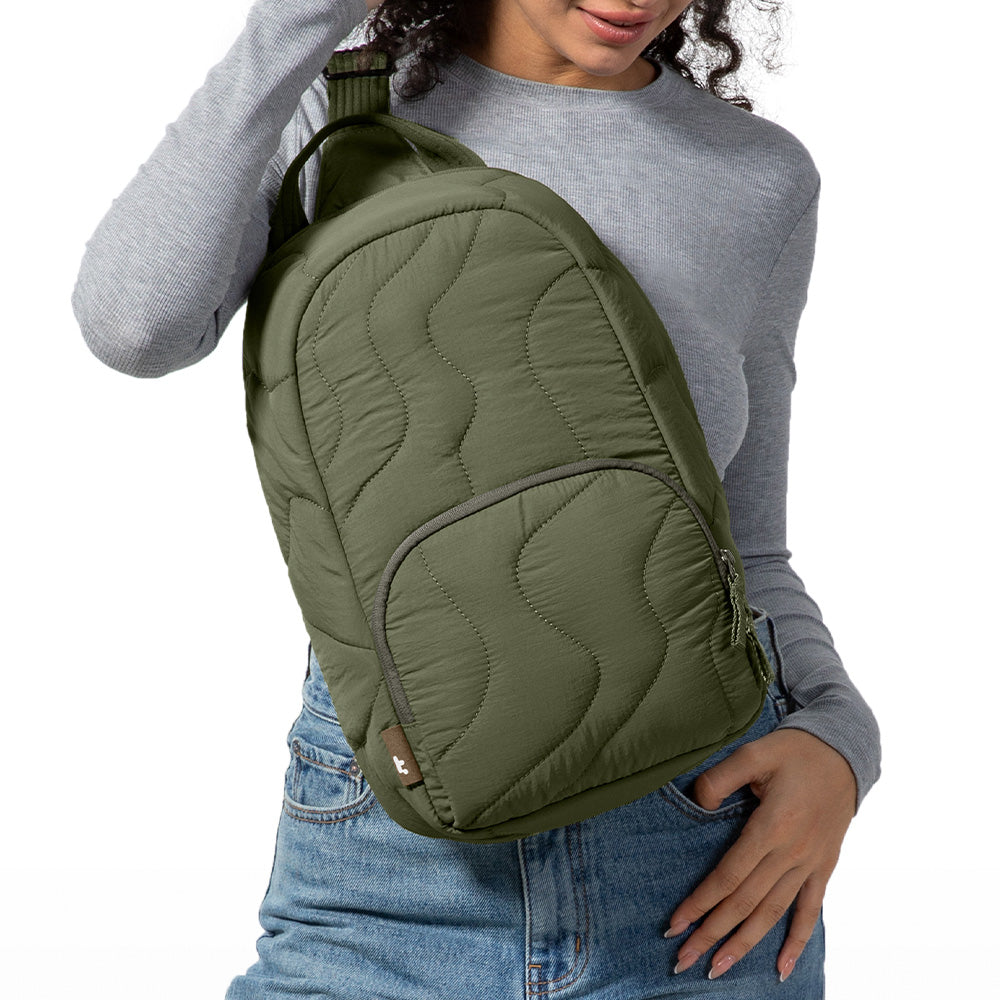 Terra-T36 Light Sling Backpack
