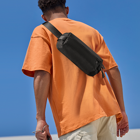 Explorer-T21 Sling Bag S