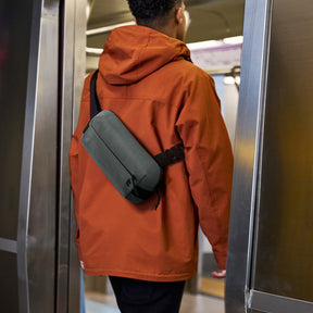 Explorer-T21 X-Pac Sling Bag S