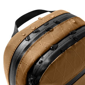 Aviator-T37 X-Pac Travel Crossbody Bag