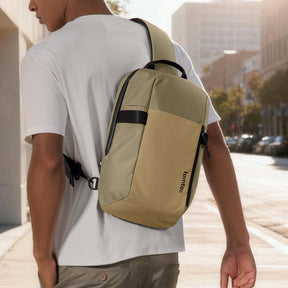 Navigator-T24 Sling Bag 7L