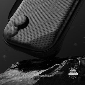 FancyCase-G38 Steam Deck Hard Shell Case