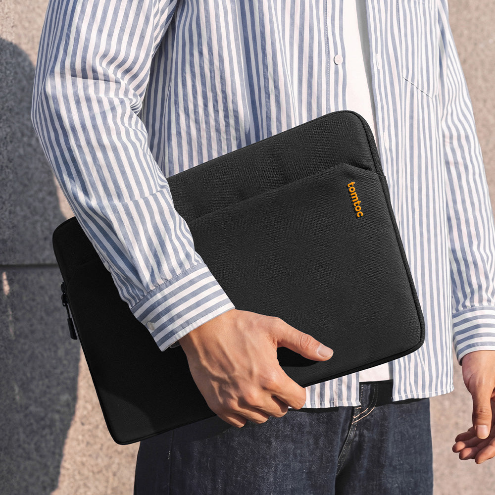 Light-A18 Laptop Sleeve for 13 inch MacBook Neo