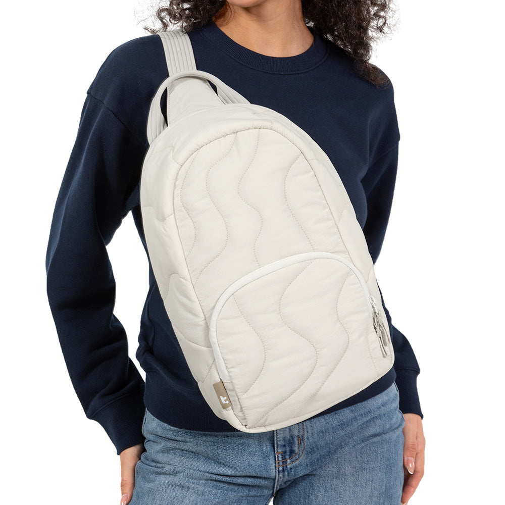 Terra-T36 Light Sling Backpack