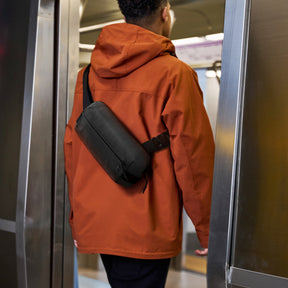 Explorer-T21 X-Pac Sling Bag S