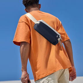Explorer-T21 Sling Bag S